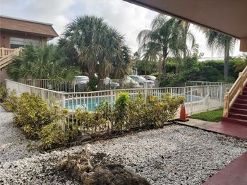 241 SE 9th Ave