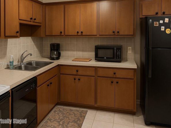 2850 Forest Hills Blvd 204, Coral Springs FL 33065