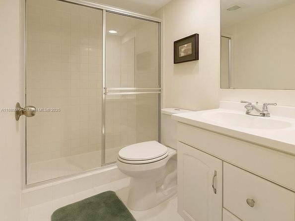 2850 Forest Hills Blvd 204, Coral Springs FL 33065