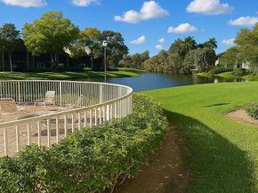 2850 Forest Hills Blvd 204, Coral Springs FL 33065
