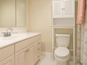 2850 Forest Hills Blvd 204, Coral Springs FL 33065