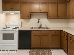 2850 Forest Hills Blvd 204, Coral Springs FL 33065