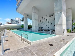 68 SE 6th St. 1203, Miami FL 33131