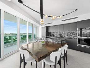 2127 Brickell Ave 3005, Miami FL 33129