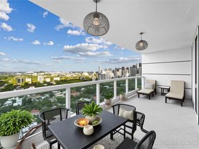 2127 Brickell Ave 3005, Miami FL 33129