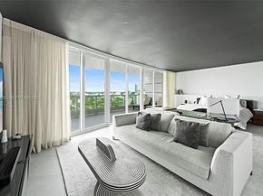 2127 Brickell Ave 3005, Miami FL 33129