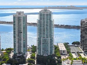 2127 Brickell Ave 3005, Miami FL 33129