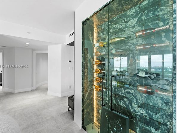 2127 Brickell Ave 3005, Miami FL 33129