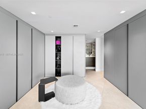 2127 Brickell Ave 3005, Miami FL 33129