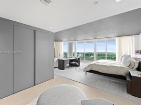 2127 Brickell Ave 3005, Miami FL 33129