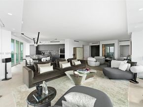 2127 Brickell Ave 3005, Miami FL 33129