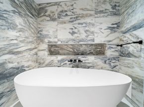 2127 Brickell Ave 3005, Miami FL 33129