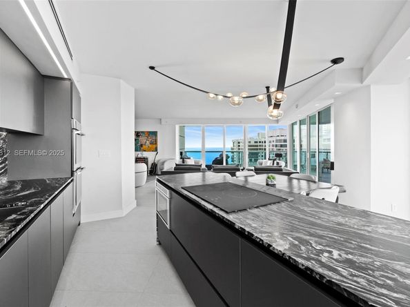 2127 Brickell Ave 3005, Miami FL 33129