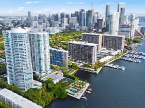 2127 Brickell Ave 3005, Miami FL 33129
