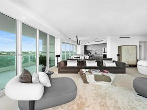 2127 Brickell Ave 3005, Miami FL 33129