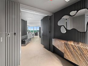 2127 Brickell Ave 3005, Miami FL 33129