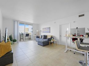 18800 NE 29th Ave 526, Aventura FL 33180