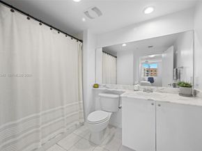 18800 NE 29th Ave 526, Aventura FL 33180
