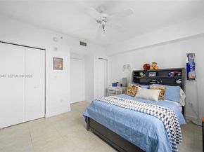 18800 NE 29th Ave 526, Aventura FL 33180