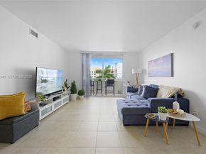 18800 NE 29th Ave 526, Aventura FL 33180