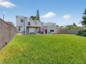 1680 NW 22nd Ct, Miami FL 33125