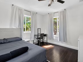 1680 NW 22nd Ct, Miami FL 33125
