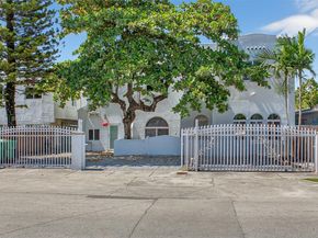 1680 NW 22nd Ct, Miami FL 33125