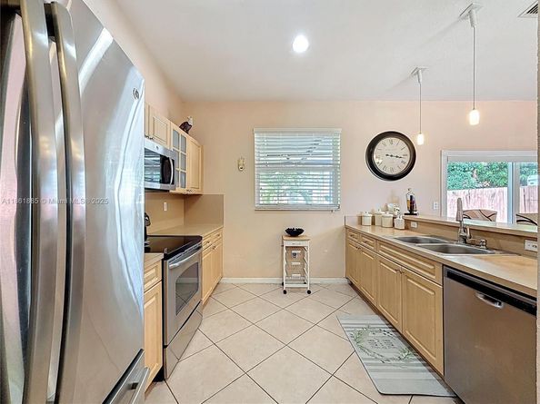 30030 SW 154th Ave, Homestead FL 33033