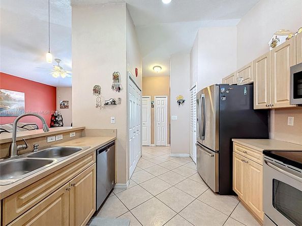 30030 SW 154th Ave, Homestead FL 33033