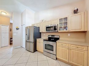 30030 SW 154th Ave, Homestead FL 33033
