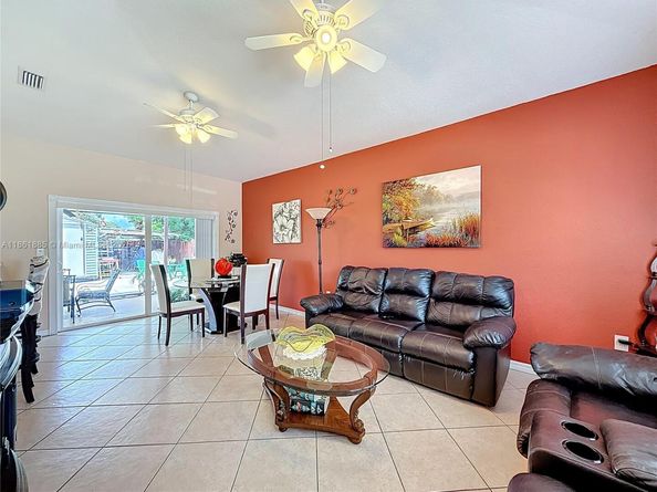 30030 SW 154th Ave, Homestead FL 33033