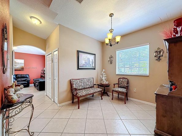 30030 SW 154th Ave, Homestead FL 33033
