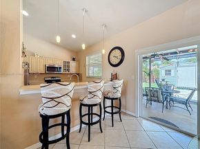 30030 SW 154th Ave, Homestead FL 33033