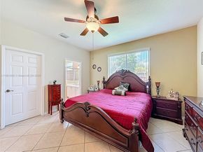 30030 SW 154th Ave, Homestead FL 33033