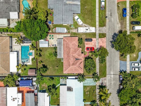 30030 SW 154th Ave, Homestead FL 33033