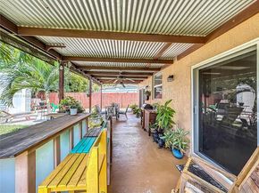 30030 SW 154th Ave, Homestead FL 33033