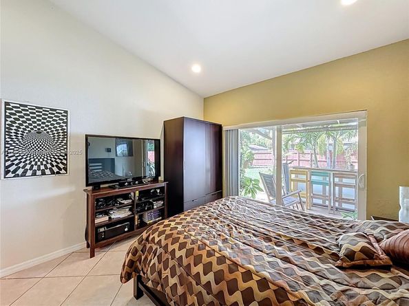 30030 SW 154th Ave, Homestead FL 33033