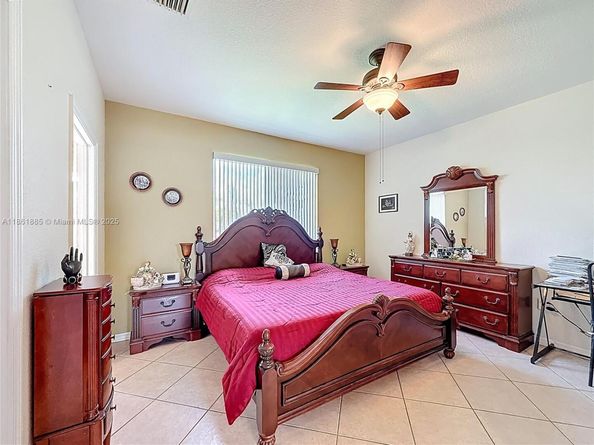 30030 SW 154th Ave, Homestead FL 33033