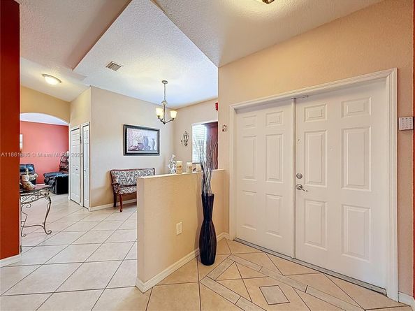 30030 SW 154th Ave, Homestead FL 33033