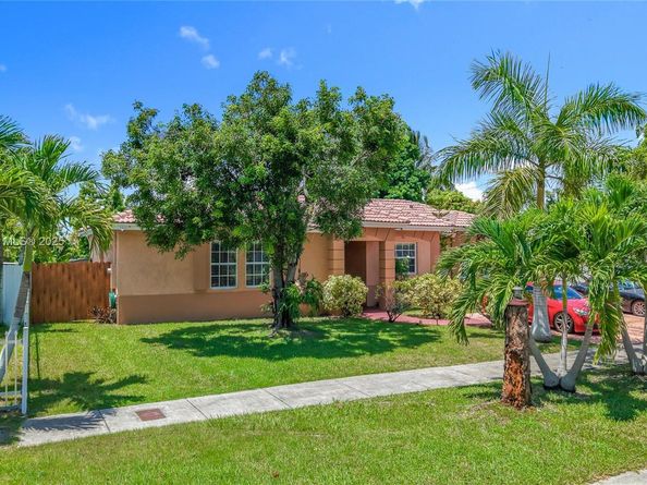 30030 SW 154th Ave, Homestead FL 33033
