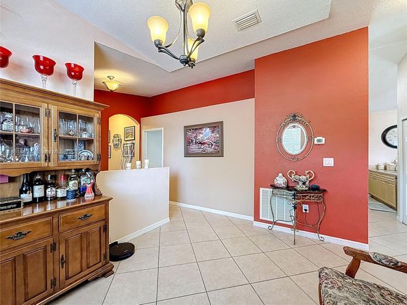 30030 SW 154th Ave, Homestead FL 33033