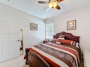 30030 SW 154th Ave, Homestead FL 33033