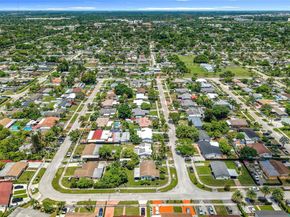 30030 SW 154th Ave, Homestead FL 33033