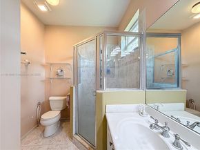 30030 SW 154th Ave, Homestead FL 33033