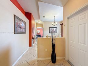 30030 SW 154th Ave, Homestead FL 33033