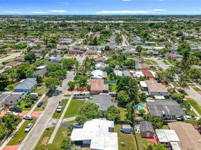 30030 SW 154th Ave, Homestead FL 33033