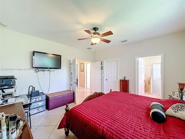 30030 SW 154th Ave, Homestead FL 33033