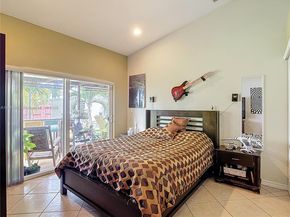 30030 SW 154th Ave, Homestead FL 33033