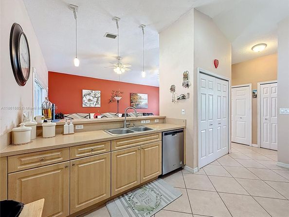 30030 SW 154th Ave, Homestead FL 33033
