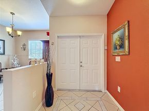 30030 SW 154th Ave, Homestead FL 33033
